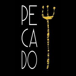 Pecado Mojácar