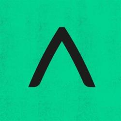 Acevedo-Corp., Madrid