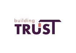 Reformas Building Trust, Madrid