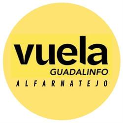 Centro Guadalinfo Alfarnatejo