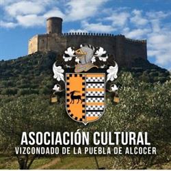 Asociación Cultural Vizcondado de la Puebla de Alcocer