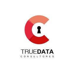 TrueData Consultores, Benimodo
