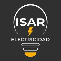 Isar Electricidad en Irún