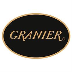 Granier Plaza España, Las Palmas de Gran Canaria