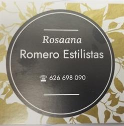 Rosaana Romero Estilistas, Almassora