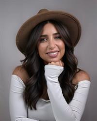 Sara Mas Bueno, Córdoba