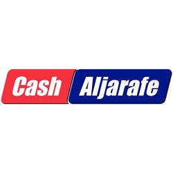 cashaljarafeaznalcazar (Cash Aljarafe Aznalcázar)