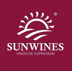 SUNWINES.es, Madrid