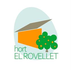 Hort El Rovellet, Carcaixent