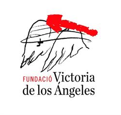 Fundación Victoria de los Ángeles, Barcelona