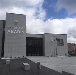 Concello de Abadín