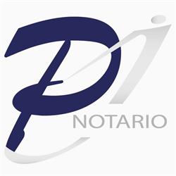 Notaría Pedro José Maldonado Ortega, Fiñana