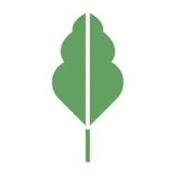 Finca La Dehesilla - Bodas y eventos con alojamiento., El Molar