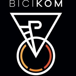 Bicikom, Estella