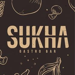 Sukha Gastrobar, Rivas-Vaciamadrid