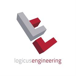Logicus Engineering, Paterna
