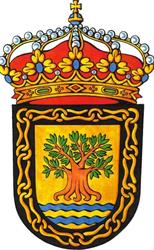 Concello de Riós