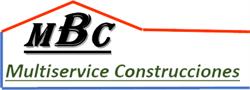 MultiService Construcciones MBC, Madrid