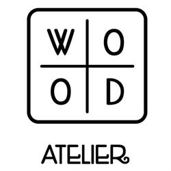 Wood Atelier, Alcalá la Real