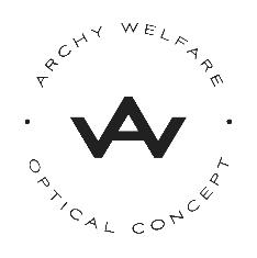 Óptica Archy Welfare, Madrid