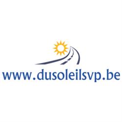 Du Soleil SVP, Castillo de Don Juan