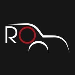 Recar Olid S.L., Valladolid