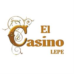 El Casino Lepe