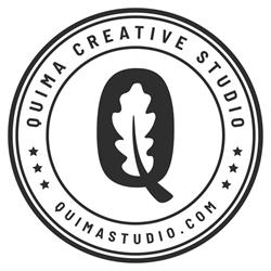 Quima Studio (Quima Concept Store), Santander
