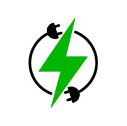 IBmobility patinetes - Tienda y taller para reparar patinete eléctrico en Salamanca