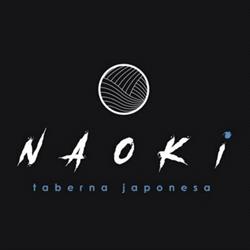 NAOKI Taberna Japonesa, Zaragoza