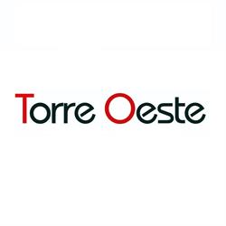 Restaurante Torre Oeste, Lorca