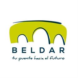 Beldar Alojamiento Universitario, Valladolid