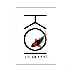 Koi Sushi Blanes