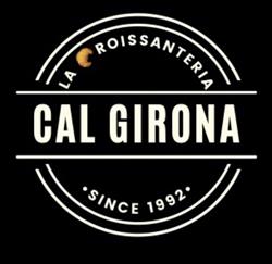 Cal Girona, Manresa