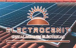 Electrocenit S.L, Elche