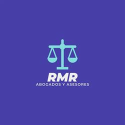 Asesoría RMR, Valencia