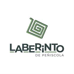 Laberinto de Peñíscola, Peñiscola