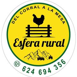 Esfera Rural, Bullas