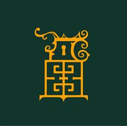 La llave encantada, A Coruña
