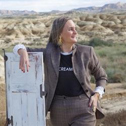 Ana Zuazu Interiorismo, Tudela