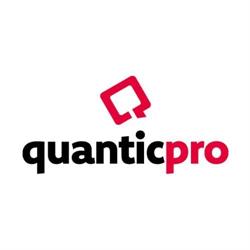 QuanTic Pro, Córdoba