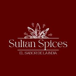 Sultan Spices, Málaga