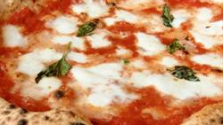 PizzaPazza Turís