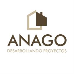 ANAGO GRUPO - Ciudad Real, Marbella, Madrid, Illescas