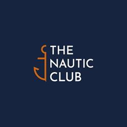 The Nautic Club, Dénia