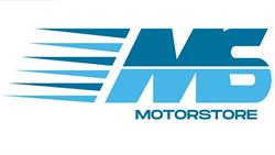 Ms Motorstore, Campanet
