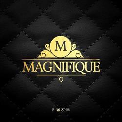 Pub Magnifique, Algeciras
