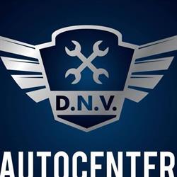 Danivaro Autocenter, Madrid