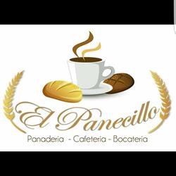 Cafetería Antique, Valencia