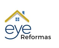EYE Proyectos, Madrid